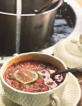 ����������� �� ������ ������: �������� ��� � ���������