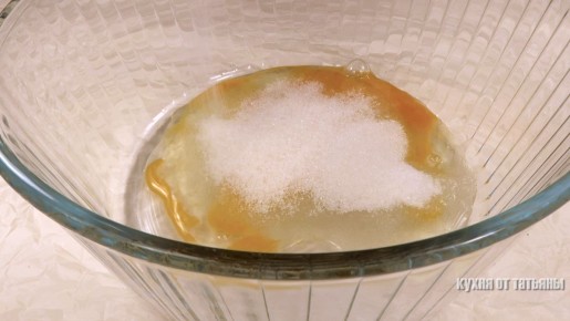 �������� �������: ������� � ������� ��������� ��� ��������