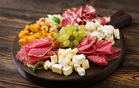 ��� ������� ������������ ���������� ���� �� ��������� ���������