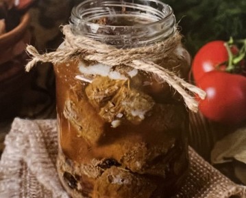 �������� ��� �������� ������ ���������