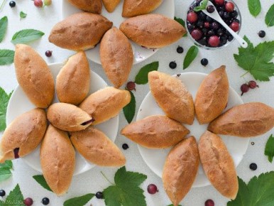 ������� ������� �������� � �������: ��� ����� ������� ������