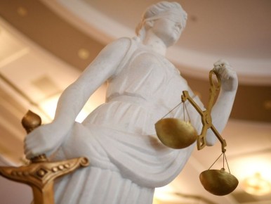 Верховный суд подтвердил взыскание 26 миллионов рублей с Halewood за нарушение прав