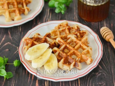 ������� �������� � ������� ��� ���� �����