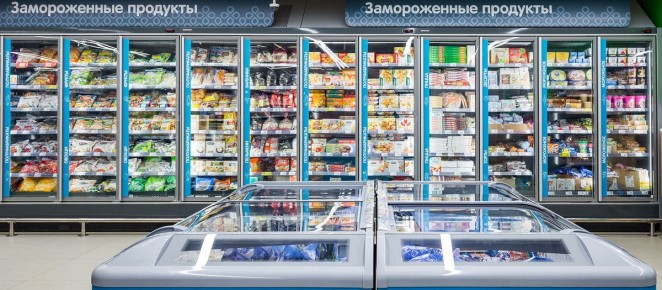 ������� ������������ ������������ � ���������� �����