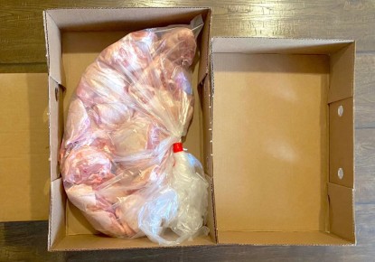 ��� ������ ������� �������� ����������� ��������