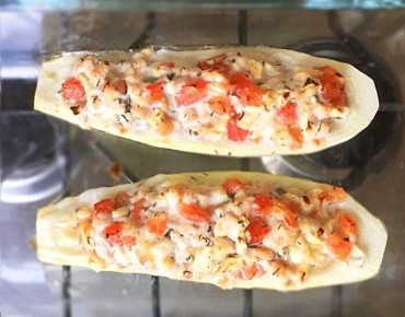 ������ ������������� �������: ������� � ������� ������ ��� ������ ������