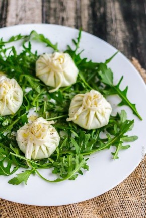 ��������� ������� �� ����: ������ � ������� ������ ��� �������� ���������