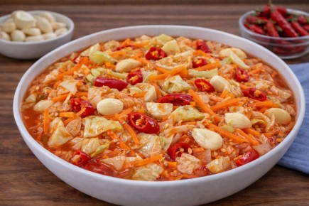 ��� ����������� ������� ��-�������� � ������� ����� ������