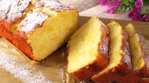 ������ ��������� ���� � ��������, ������� ������� ����