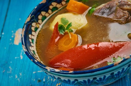 �����: ������������ ������, ������� ����� �����������