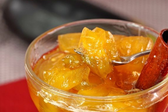 Вкусные приключения с баклажанами