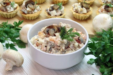 ������� �������: ������ � ������� ����� ��� ������ ������