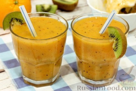 ������� ���������� ��������: ��������� ����� ���������������� ���������