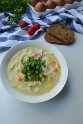 ��� ����������� ��������� ������� ��� � �������� ������