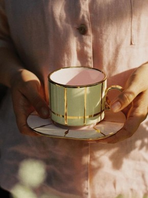 ����� ���� ���������� ����������: ������������ � ������ �������