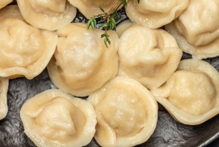 ��� ������� �������� ���������: ������� �� ������� ���������