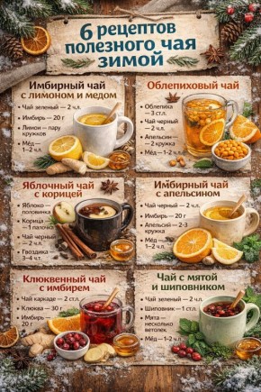 ������ ��������: ����� �������� ��� ���� � �����