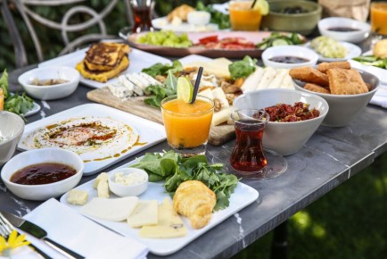 ���� ��� �������: ����� ����� ��� ����� ��������