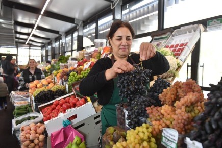 ������ � ��������: �� ����� ����� ���������� �������� � ������������ ��������