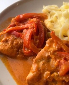 ������� �����: ������ ������� ������ �����, ���� ���� �� �� ����� �������