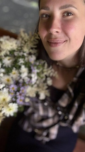 Ҹ���� ������� �� ����: ��� ������� ���� ����� ������� ���� ���������