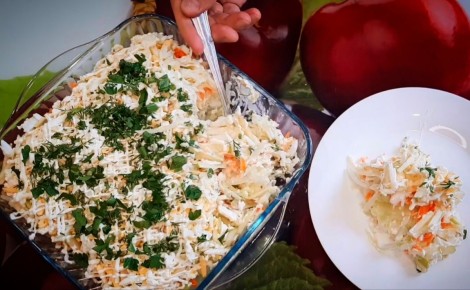 ������ ����� "������������": ��� ���������� ������ ������� � ������� ������