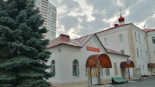 ������� �������: ��� ��������� �������� �� ����� �������� �����