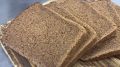Как в домашних условиях приготовить восхитительные хрустящие гренки из ржаного хлеба