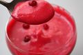 Нежный мусс из клюквы: простой рецепт для сладкоежек