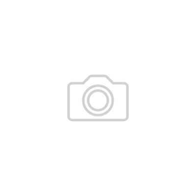 Идеальный майонез без яиц: простой рецепт на молоке за минуту