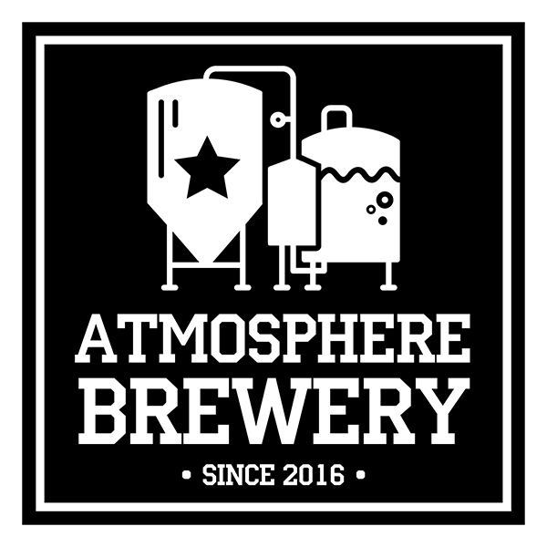 Барливайны с характером: whisky с хересом в каждой капле