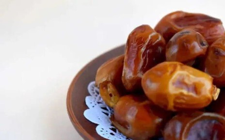 ������: ������� ������ �������� �������� � ���������� ����