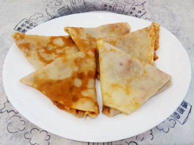 ������ �������� � ������� ��������� �������: ������� ������������