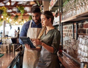 ����������� ���������� � �������� ���������������� ������������