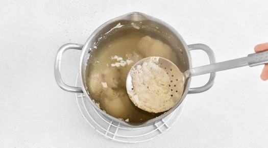 ������ ���: ������� ����������� ����� � ������� � �������