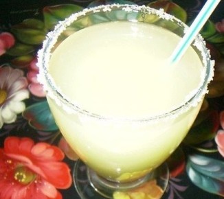 �������� �������: ���������� ������� ��� ������ ������