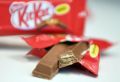 �������� � 12 ������� �������� KitKat ����� � ������
