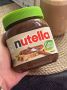 Веганская Nutella: практичный взгляд на десерт без молока