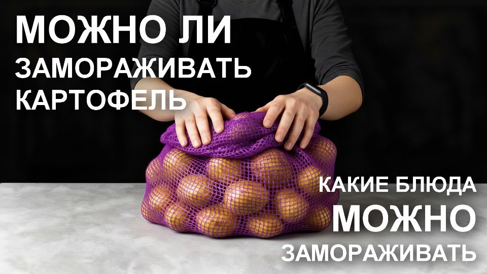 ��� ��������� ������������ ���������: ������ � ������������