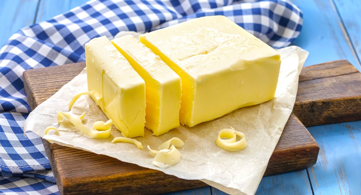 ��� ������� ��������� ��������� �����: ������ ���������