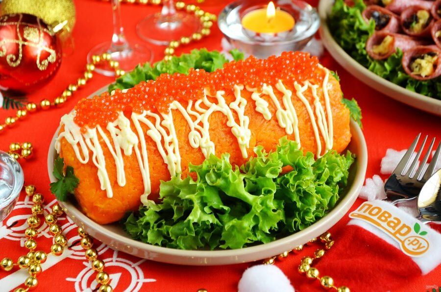 ������ �������� ������: �������� � ������������ �� ����� �����