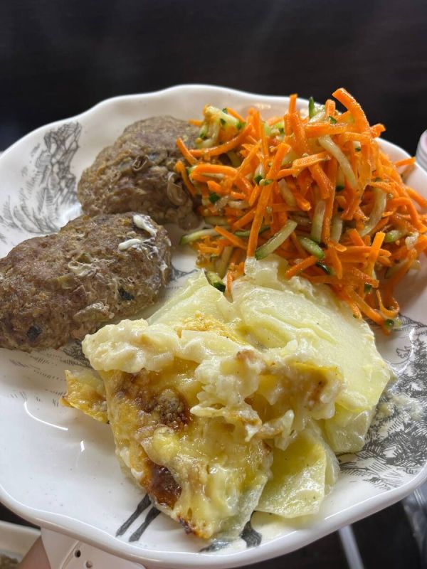 ��������� ����� �������: ������������ ������ ��� ������, ������� ������ ����� ��������� �� ����� �����