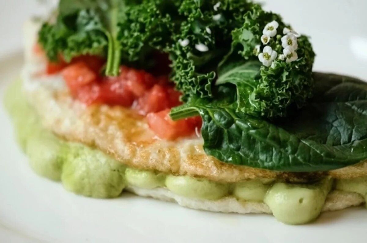 ��������� �������� �����: ������� ���� ��� ������� �������� ��� ���������