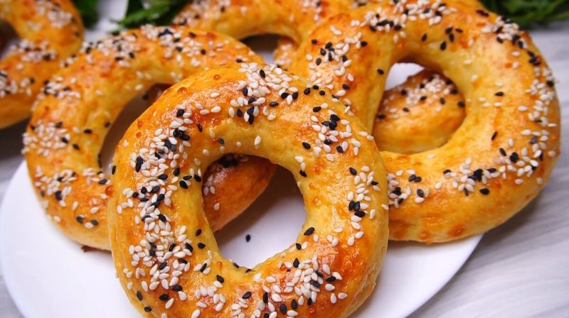 ������� �� ������� � ��������� ������ �����