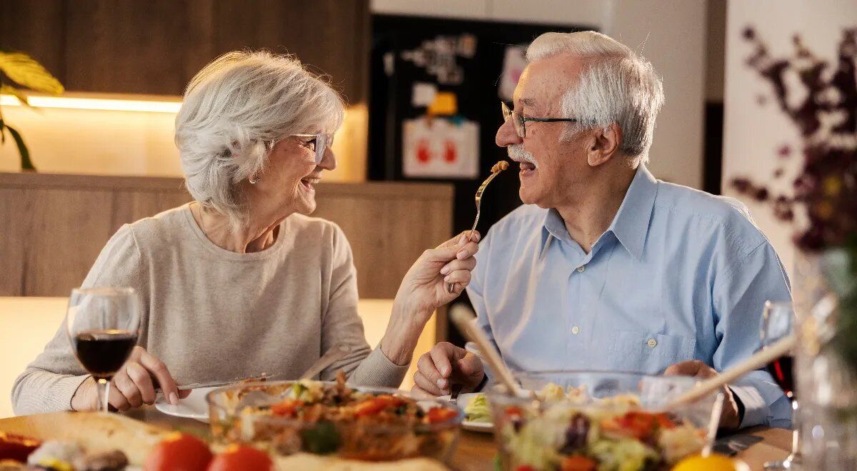 ����� ����� ������ ������������� ����������?