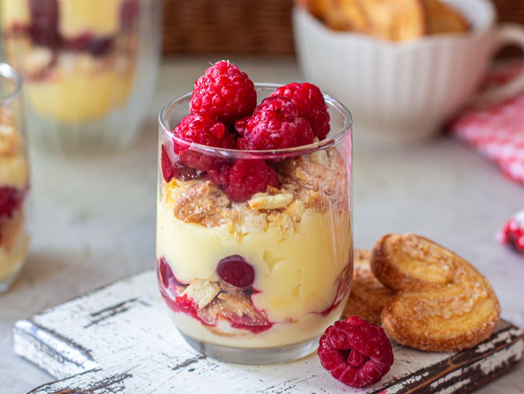 ������ ������ ��� �������: �������� ��� ���� ����� �������� � �������