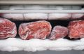 Тайны идеального замораживания мяса: основные ошибки и советы шеф-поваров