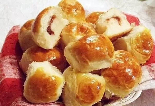 Секреты идеального теста: как жиры влияют на выпечку