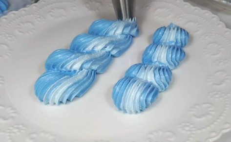 ����� ������� ���������� ����� ����� �����������