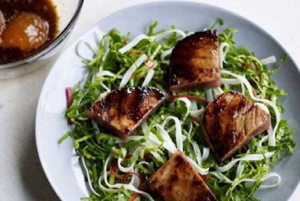 ����� � ����� ����������� �������